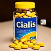 Cialis comparatif prix b