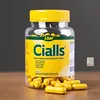 Cialis comparatif prix c